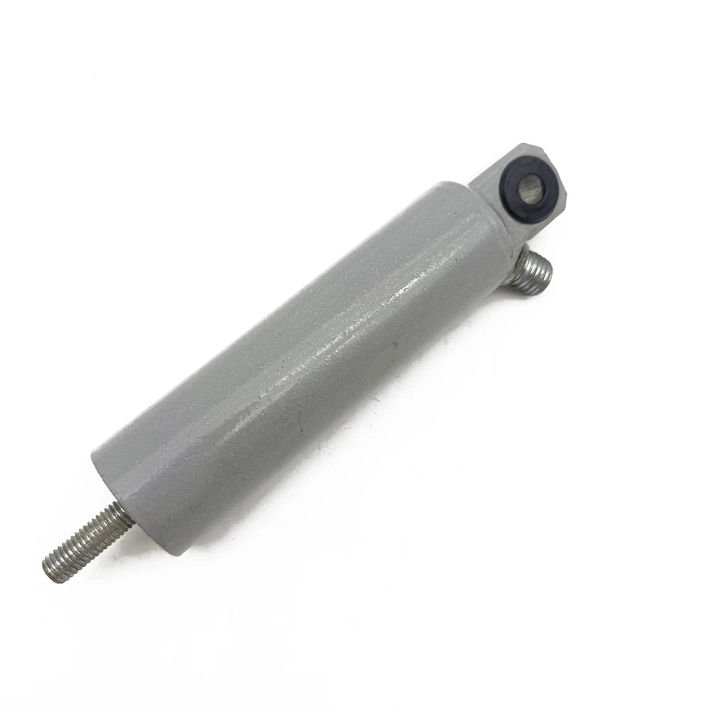 Truck Transmission Brake Slave Cylinder Exhaust Brake Cylinder 0004301826 0004304926 0004301926 0004303026  for DAF MAN KNORR
