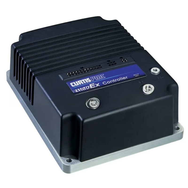 

Запчасти для ремонта контроллера CURTIS 1236 1244 1268 1219 1243 1230, ремонт проверки вилочного погрузчика