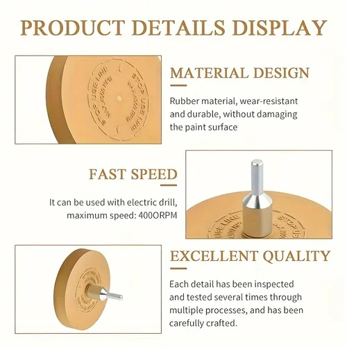 أدوات شحم ومواد شحم