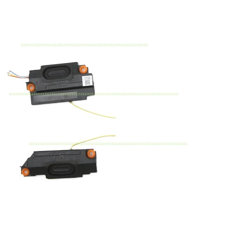 Z 5SB0Z49592 5SB0Z49608 Новый комплект встроенных динамиков для ThinkBook 14s Yoga ITL 20WE 14s Yoga G2 IAP 21DM 14s Yoga G3 IRU 21JG