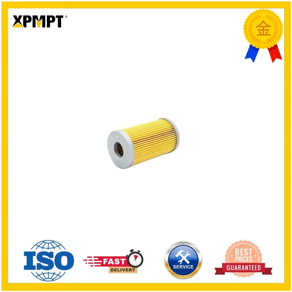 1-filtre-a-carburant-en-cartouche-ym129100-55650-ym129053-55620-ymr000115-ff5103-compatible-avec-les-pieces-de-machines-lourdes-pc30