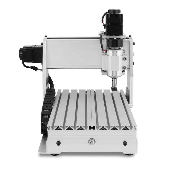 ماكينة الحفر بالليزر للخشب باستخدام الحاسب الآلي 3020T أدوات نحت المحور الرابع عمل فني طحن النجارة