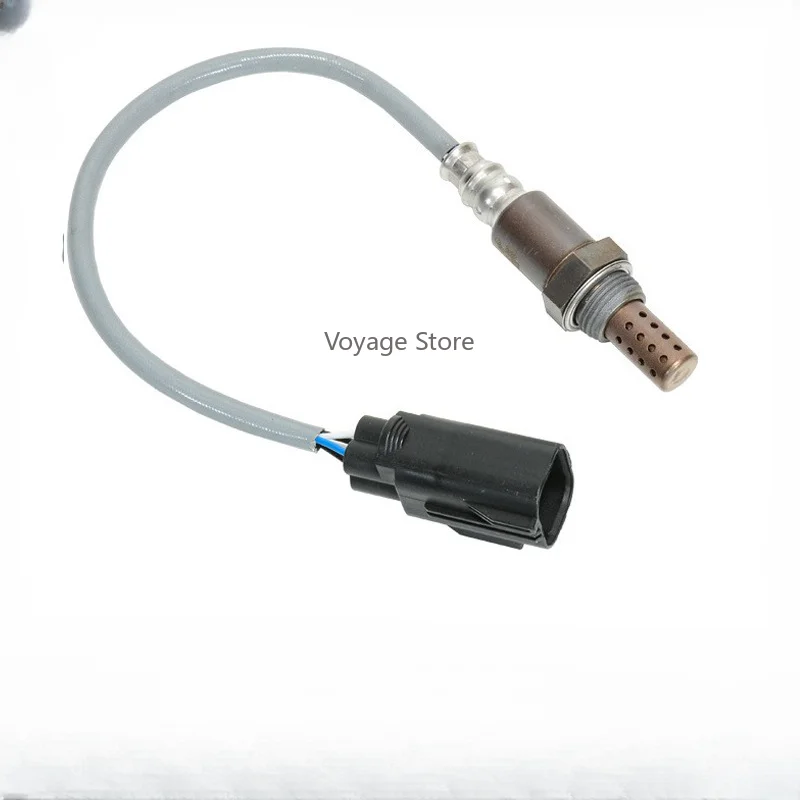 Cross-border for Land Rover Freelander 09-12 years LR2 3.2L car rear oxygen sensor spot Range Rover