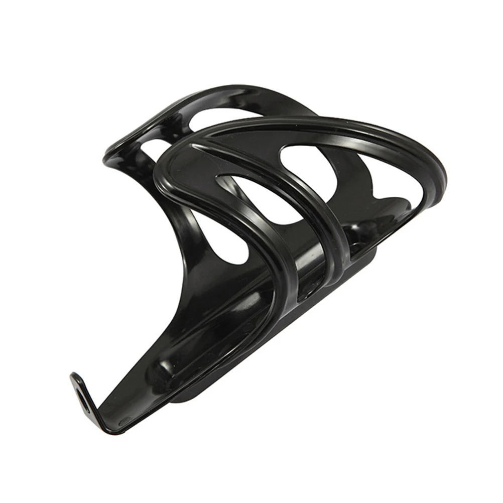 

Универсальная клетка для велосипедной бутылки, прочные гибкие кронштейны, надежная фиксация, самые стандартные бутылки для велосипедов, горных велосипедов, дорожных транспортных средств