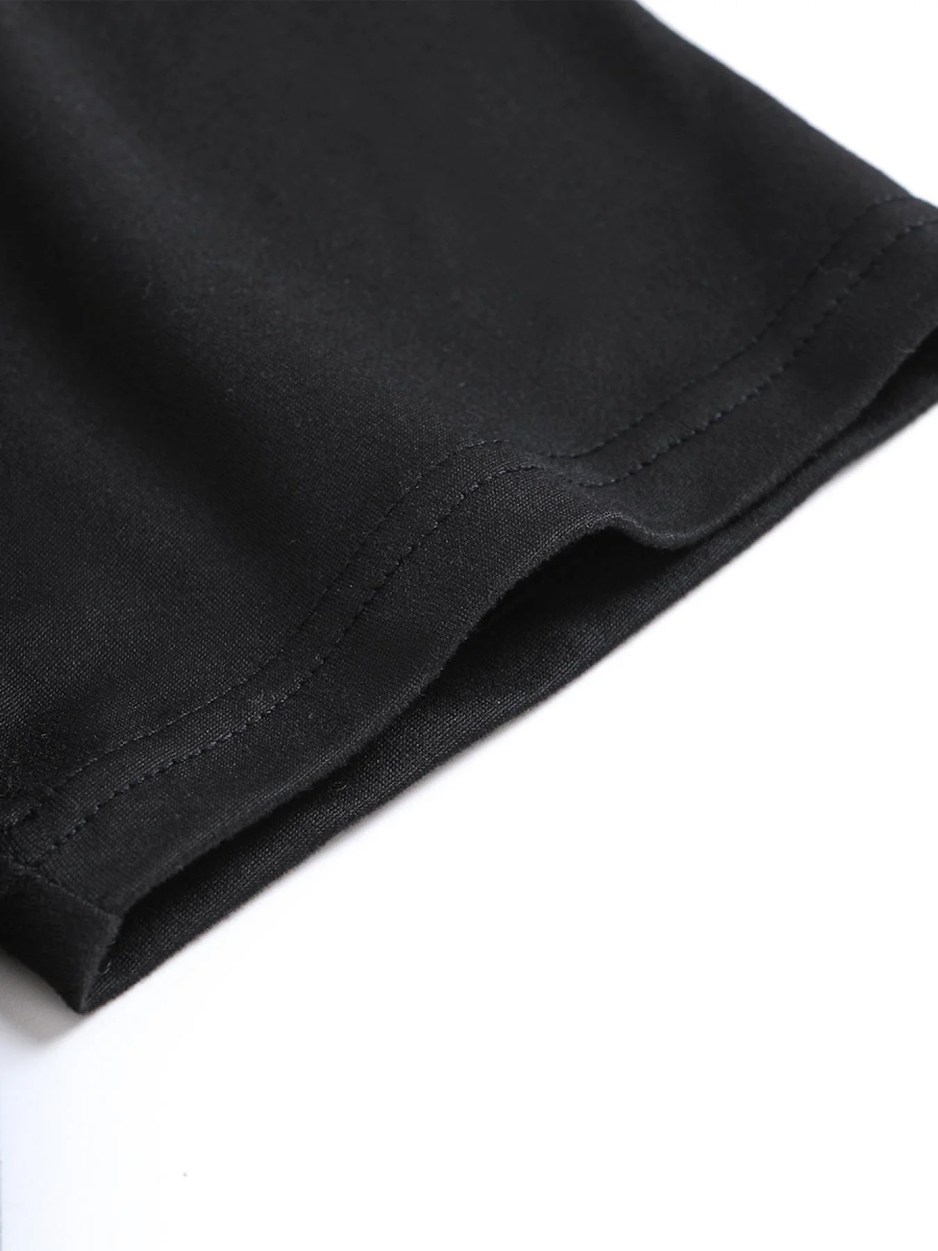 Grote maten Dames T-shirt met MTV-logo en luipaardprint - Zachte mix, ronde hals, korte mouw, normale pasvorm, levendig en duurzaam grafisch T-shirt