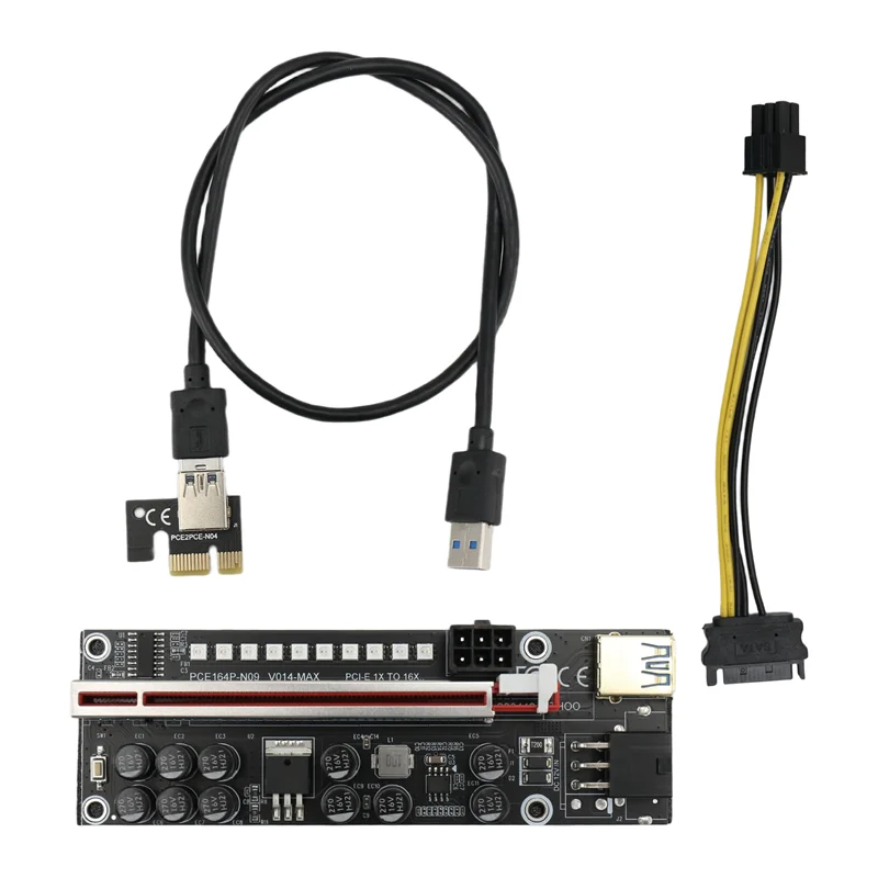 A13E-V014-MAX Usb 3…