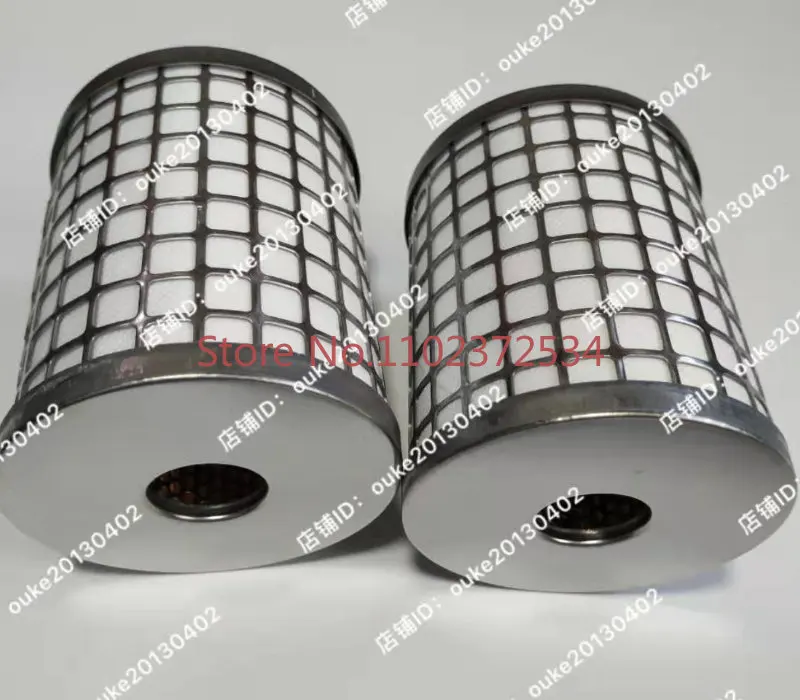SMC replaceable filter element AMD/AME/AM/AMG/AMH/AMG-EL150 AFF-EL2B