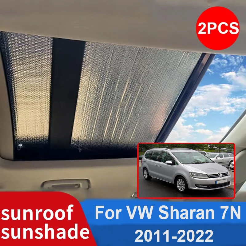 parasol-para-parabrisas-de-coche-para-volkswagen-vw-sharan-7n-seat-alhambra-2011-2022-aislamiento-termico-proteccion-interior-de-ventanas