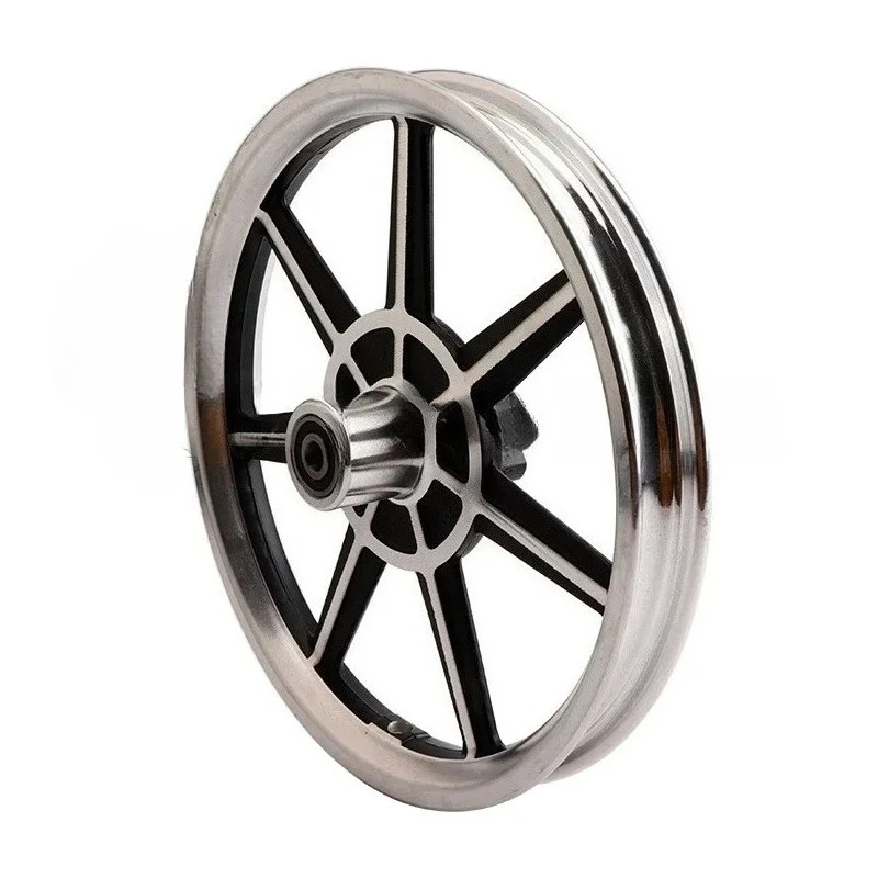 Motorcycle 14 Inch …