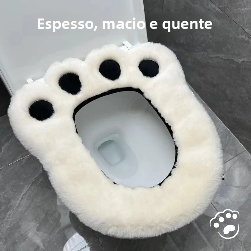 cojin-de-asiento-de-inodoro-con-diseno-de-pata-de-oso-universal-para-las-cuatro-estaciones-cubierta-adhesiva-para-tapa-de