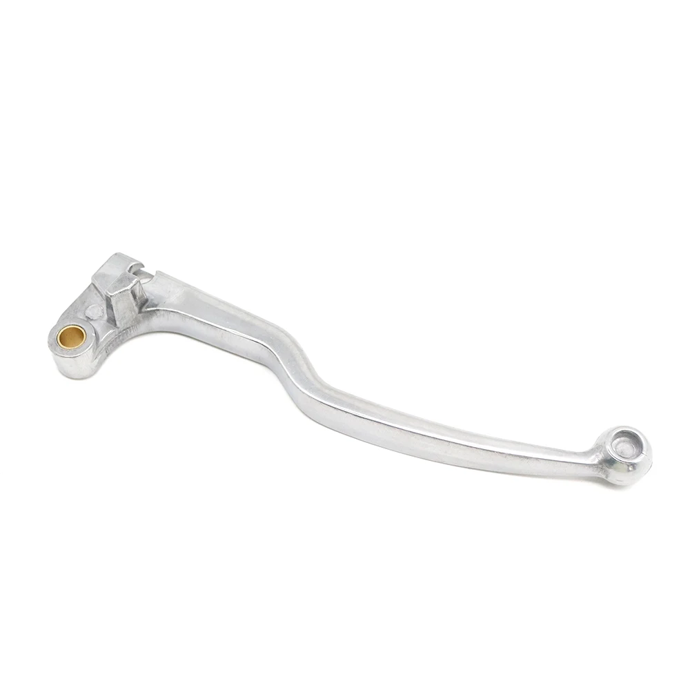 Motorcycle Clutch Lever Handles For Honda CB750 Hornet XL750 Transalp 750 2023-2025 CB1000R 2019-2024 CB1000 Hornet 2025
