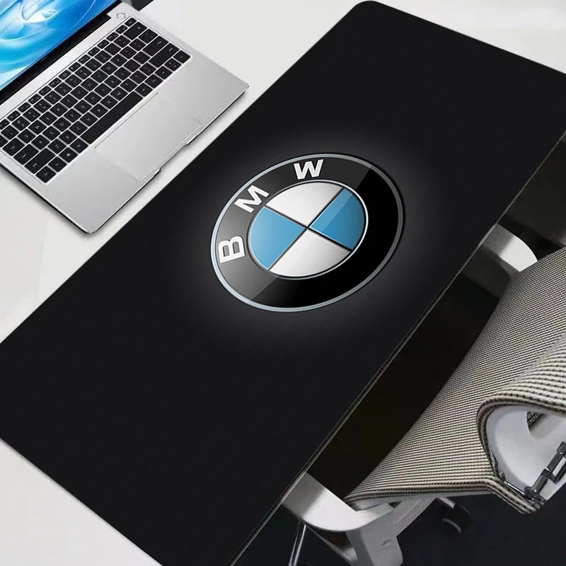 

Коврик для мыши Varmilo XXL: игровой, аниме, для геймеров, прочный, для стола, автомобильный, для компьютера