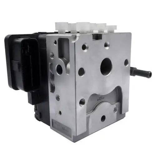 

AP01 ABS Anti-Lock Pump Actuator Modulator Valve For Lexus LS460 LS600h 2007-2016 4451050070 4451050090 4405050130 4405050110