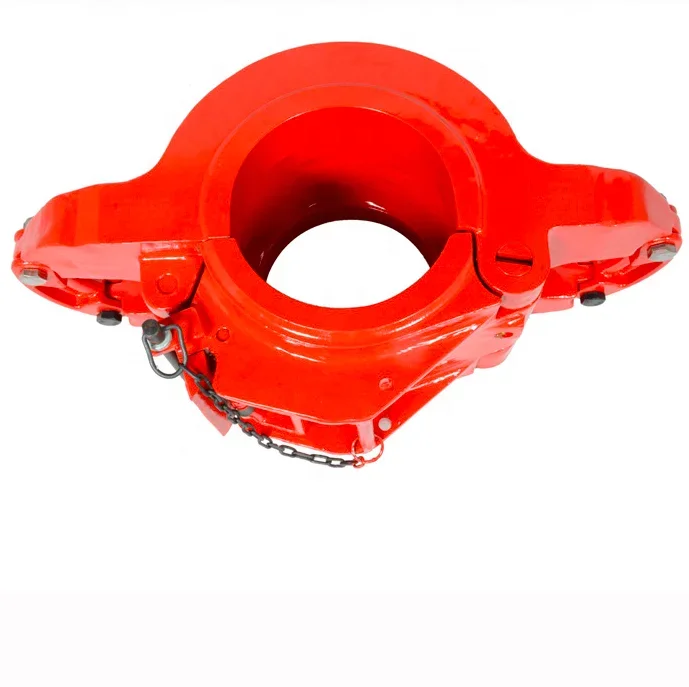 Api 8A Slx Casing &… - image