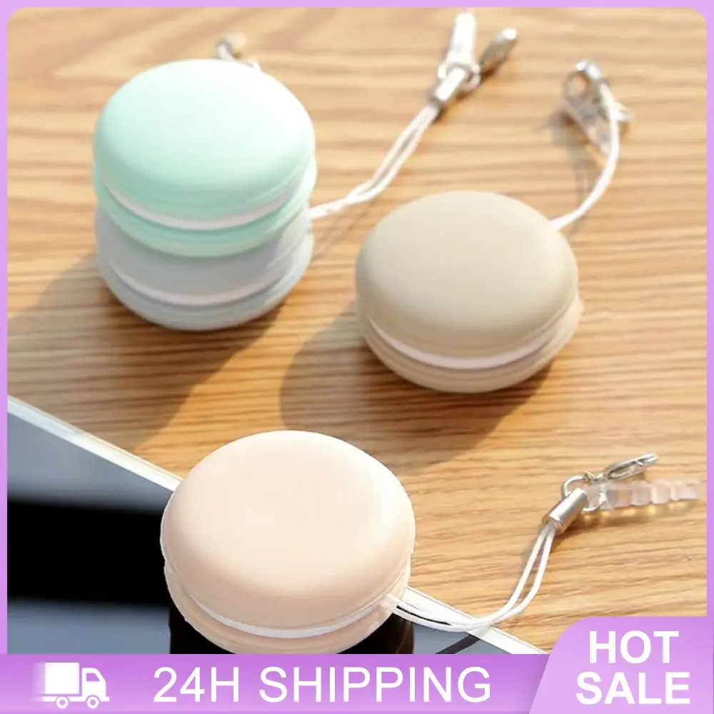 Camera Lens Wipe Portable Reuse Laptop Cleaner Mini Mobile Phone Glasses Wipe Computer Accessories For Cleaning Wipe