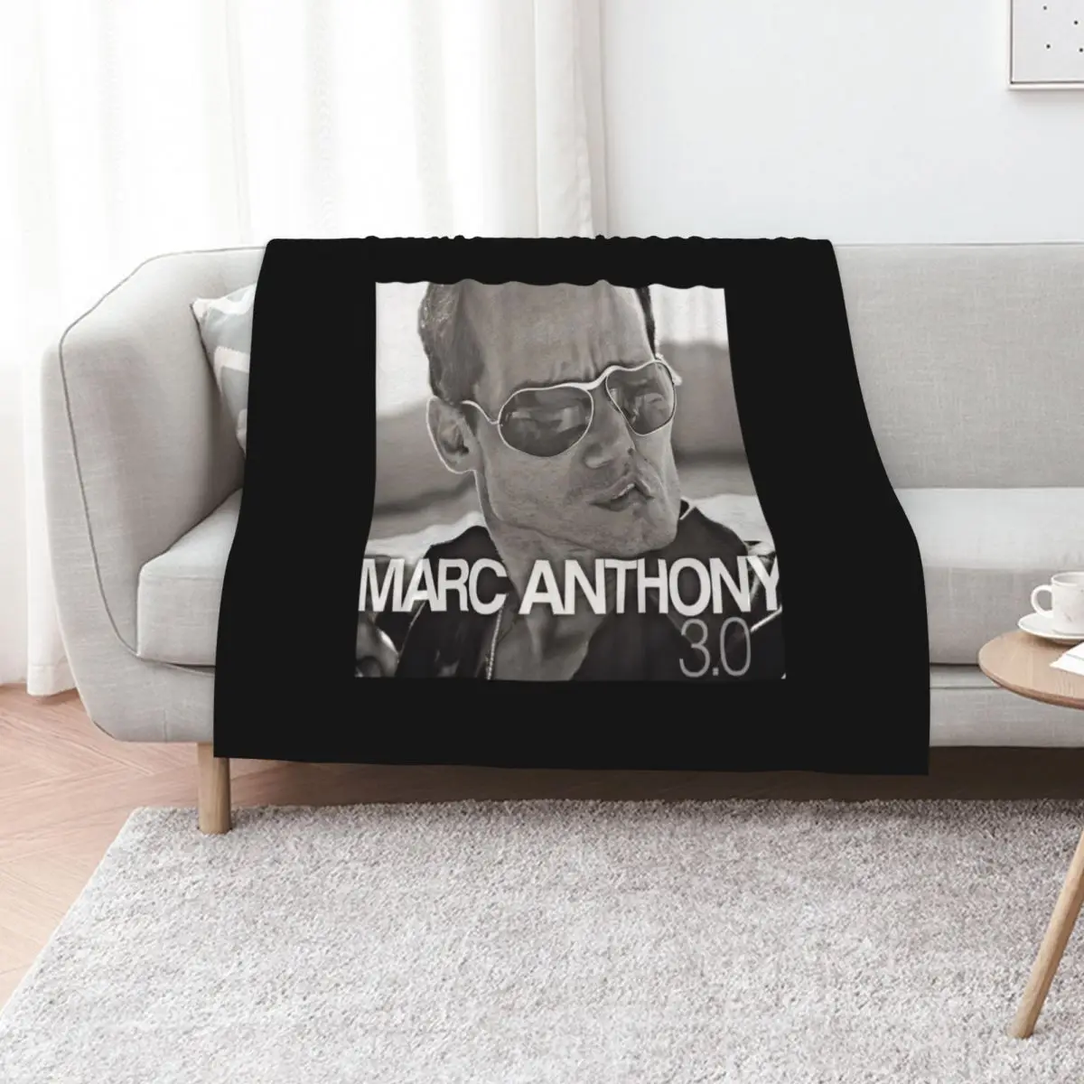 

Marc Anthony 3.0 Throw Blanket Heavy Cute Blankets Sofas Of Decoration Blankets For Bed Blankets