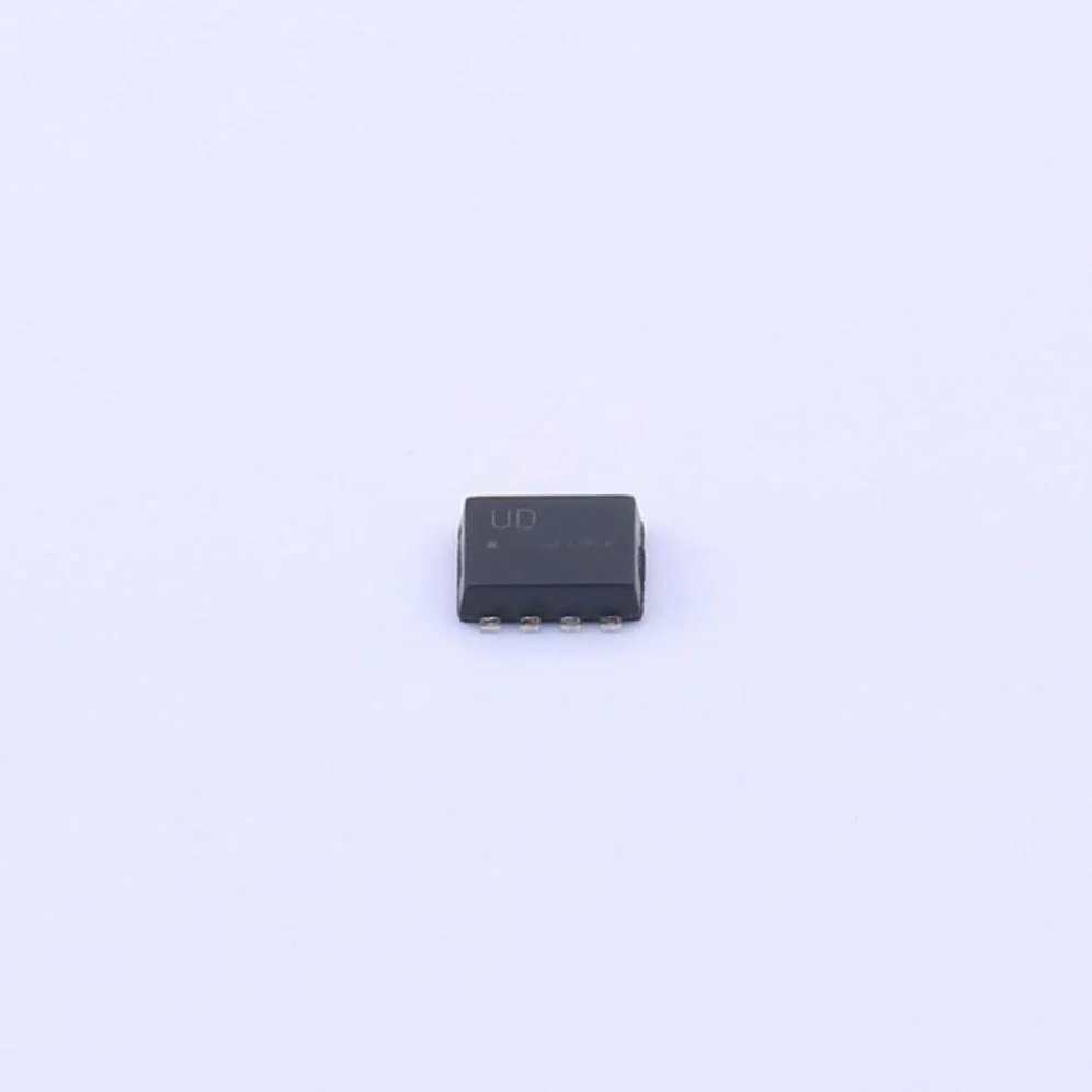 

20 шт./партия RQ1E050RPTR MOSFET P-CH 30V 5A TSMT8