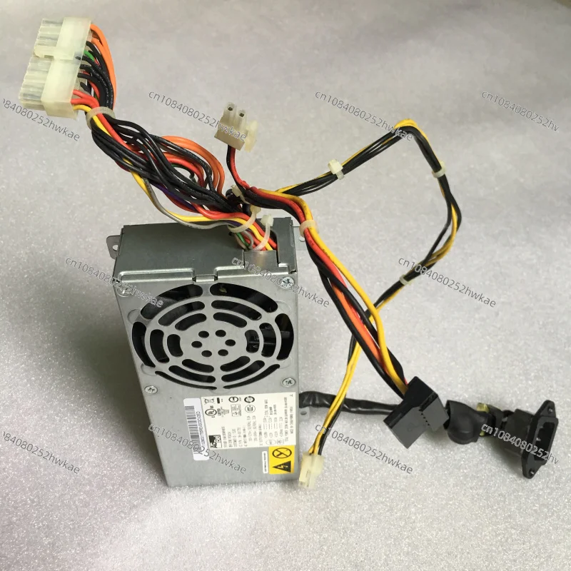 

Новый универсальный блок питания b500 B510 b50r1 b505 Kangshu PC9024 HK300-95FP