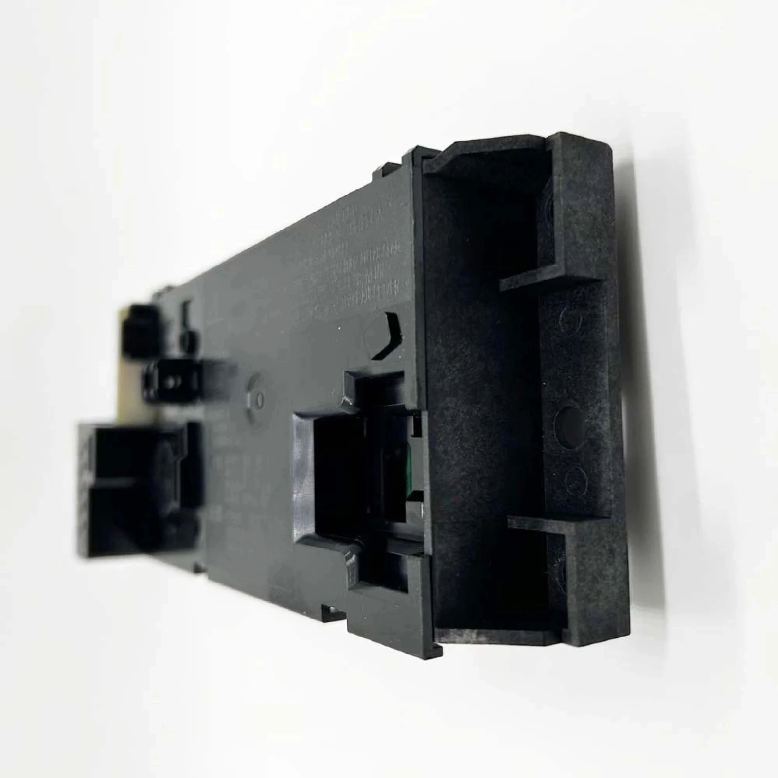 M127FP Laser Head Unit Fits For HP M127FN PRO M125A M127FW M125NW