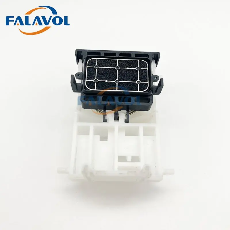 FALAVOL big sale Capping Station Waste Ink Pad for Epson T50 A50 R330 L800 L801 R270 R280 R290 R390 L805 L810 L850 Clean Unit