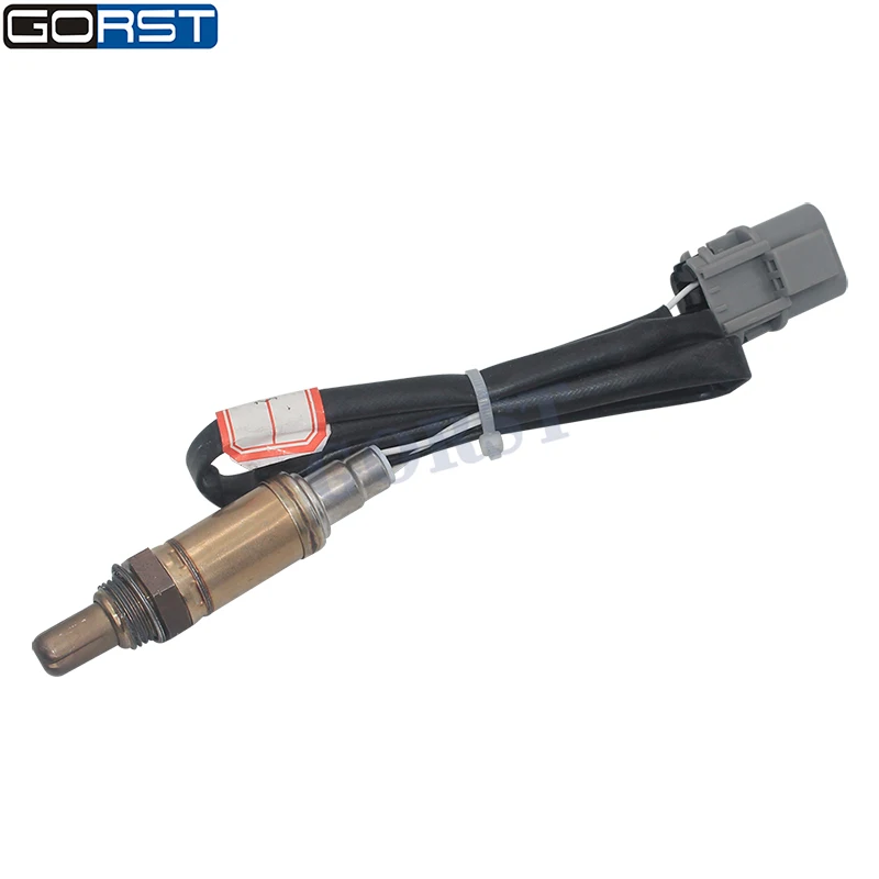 

Oxygen Sensor 22690-40U06 for Nissan Maxima Frontier Xterra Infiniti I30 22690-0Z800 22690-10Y00 22690-10Y10