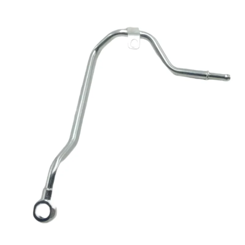 

Турбокомпрессор, возвратная труба охлаждающей жидкости для двигателя Chevrolet Cruze Opel Insignia Corsa D A16LET LLU 55355623