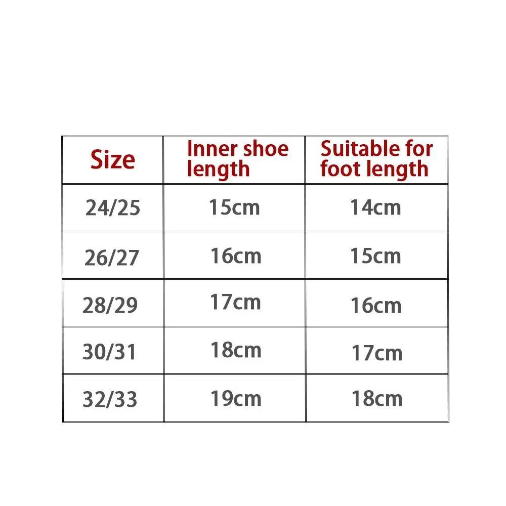Fashion Cute Panda Children Slippers Comfortable Floor Shoes Keep Warm Home Slippers Indoor - view 6
