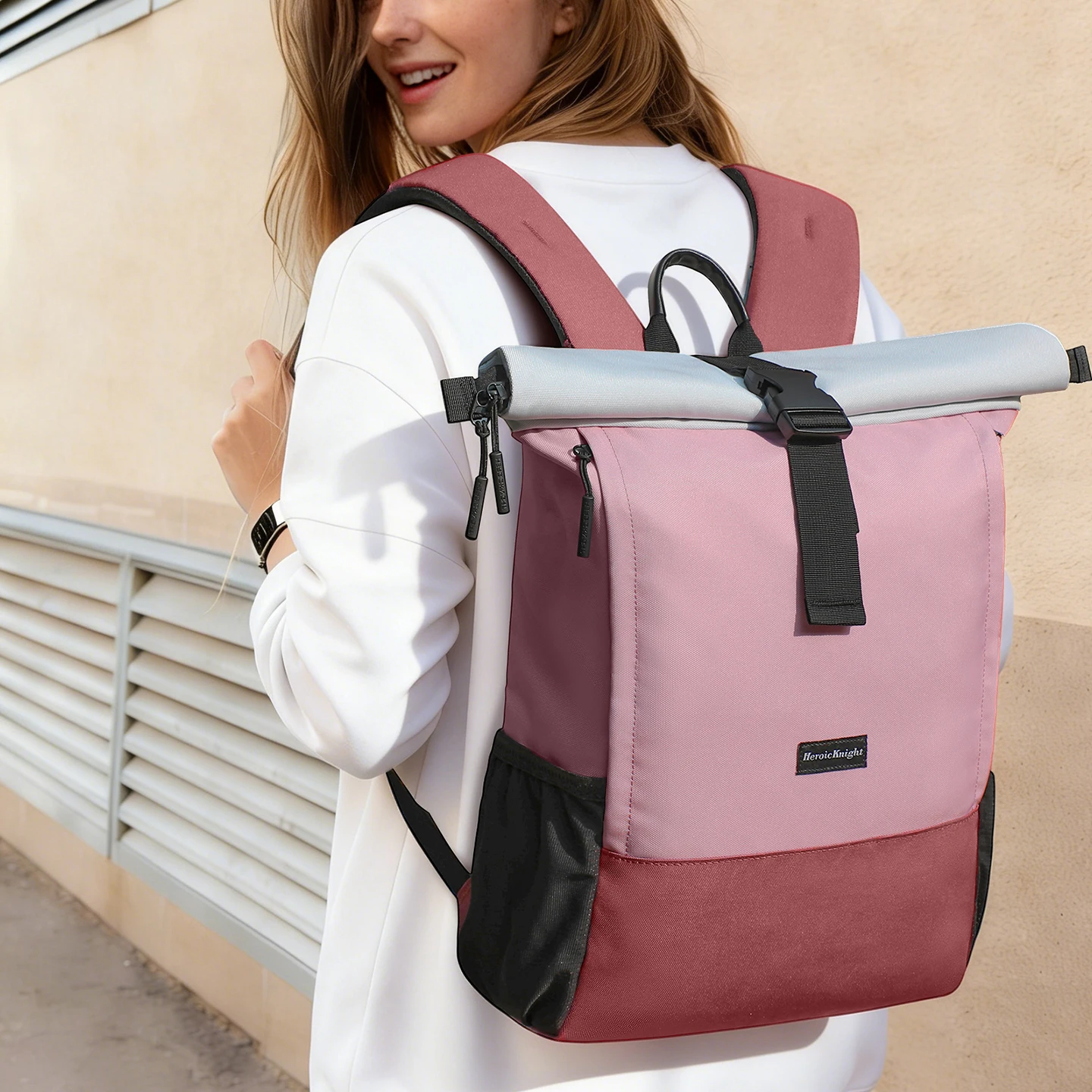 nueva-mochila-ligera-y-moderna-de-gran-capacidad-para-mujer-mochila-casual-para-viajes-diarios-bolsa-para-computadora-con-c