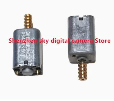 New For Canon For C…