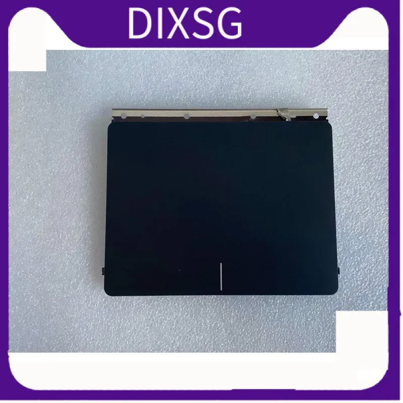 Módulo sensor do Touchpad para dell vostro 5590 5598 phv9m tm-p3542