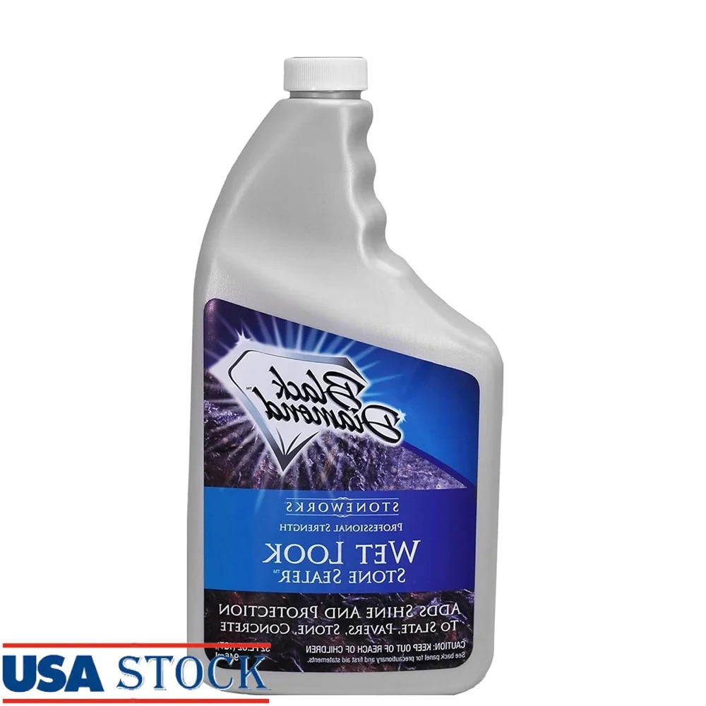 wet-look-natural-stone-sealer-durable-gloss-protection-interior-exterior-pavers-slate-sandstone-travertine-concrete-masonry