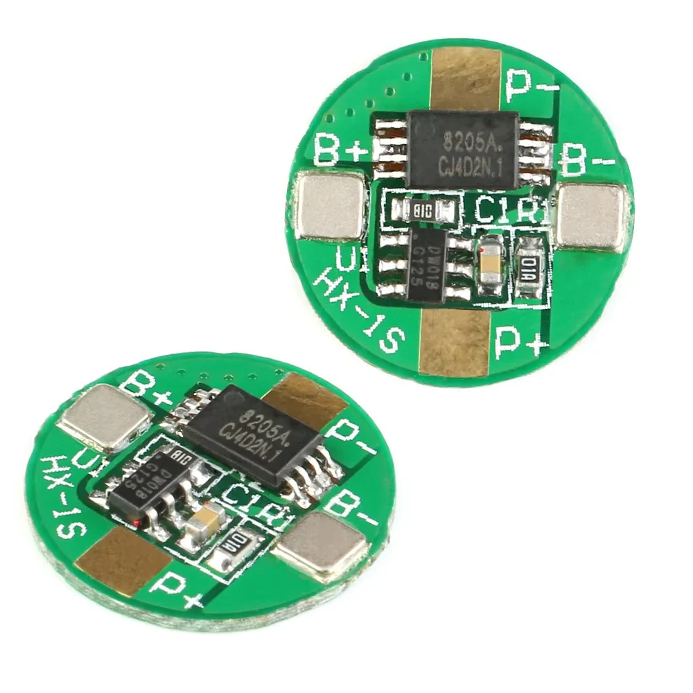 tr.aliexpress.com