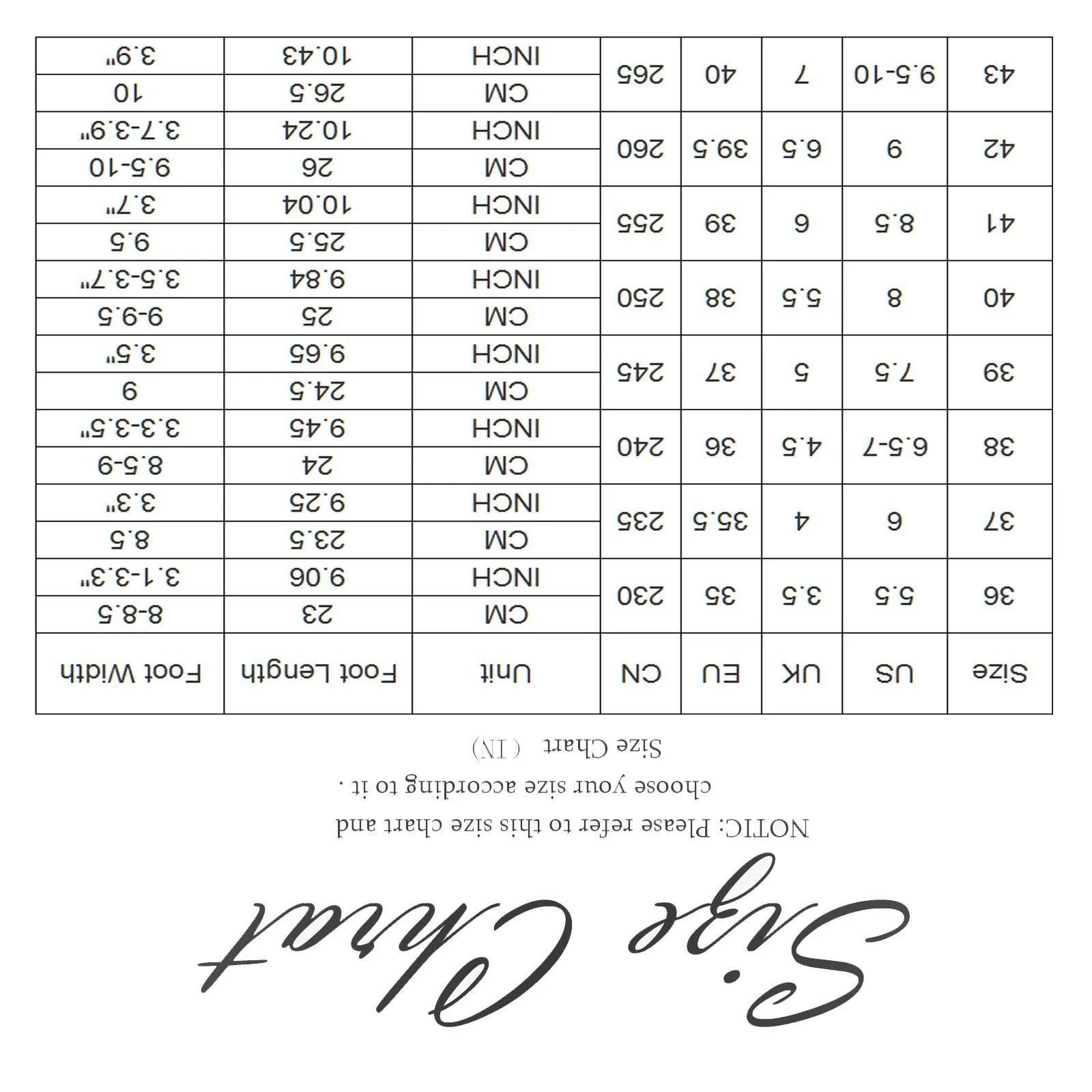 Baletki damskie buty gimnastyczne kapcie baletowe płócienna bandaż elastyczny siatkowy płaski rozcięcie podeszwy buty taniec Pointe baletki