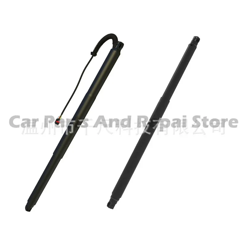 For Volkswagen Tiguan L Electric Tailgate Strut OE 5NA827851E 5NA827552A