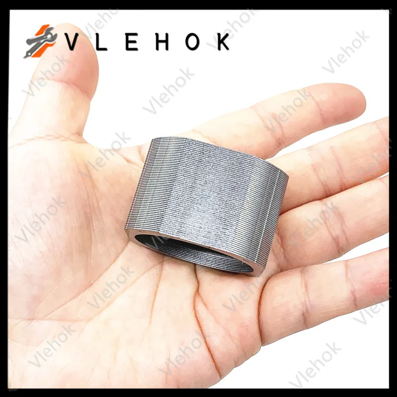 

Genuine Stator Field for Makita DHP482Z DHP482RAE DHP482RFE DHP482 DDF482RME DHP482RME DDF482RFE DDF482Z DDF482