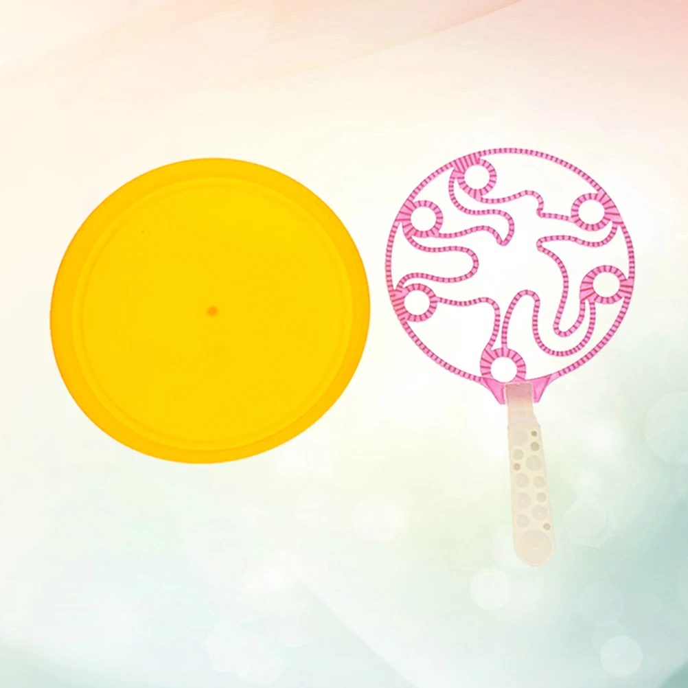 ชุดเครื่องเป่าฟองสบู่ขนาดใหญ่รูปปลาหมึกสำหรับเด็กผู้ชายและเด็กผู้หญิง เล่นกลางแจ้ง สร้างสรรค์