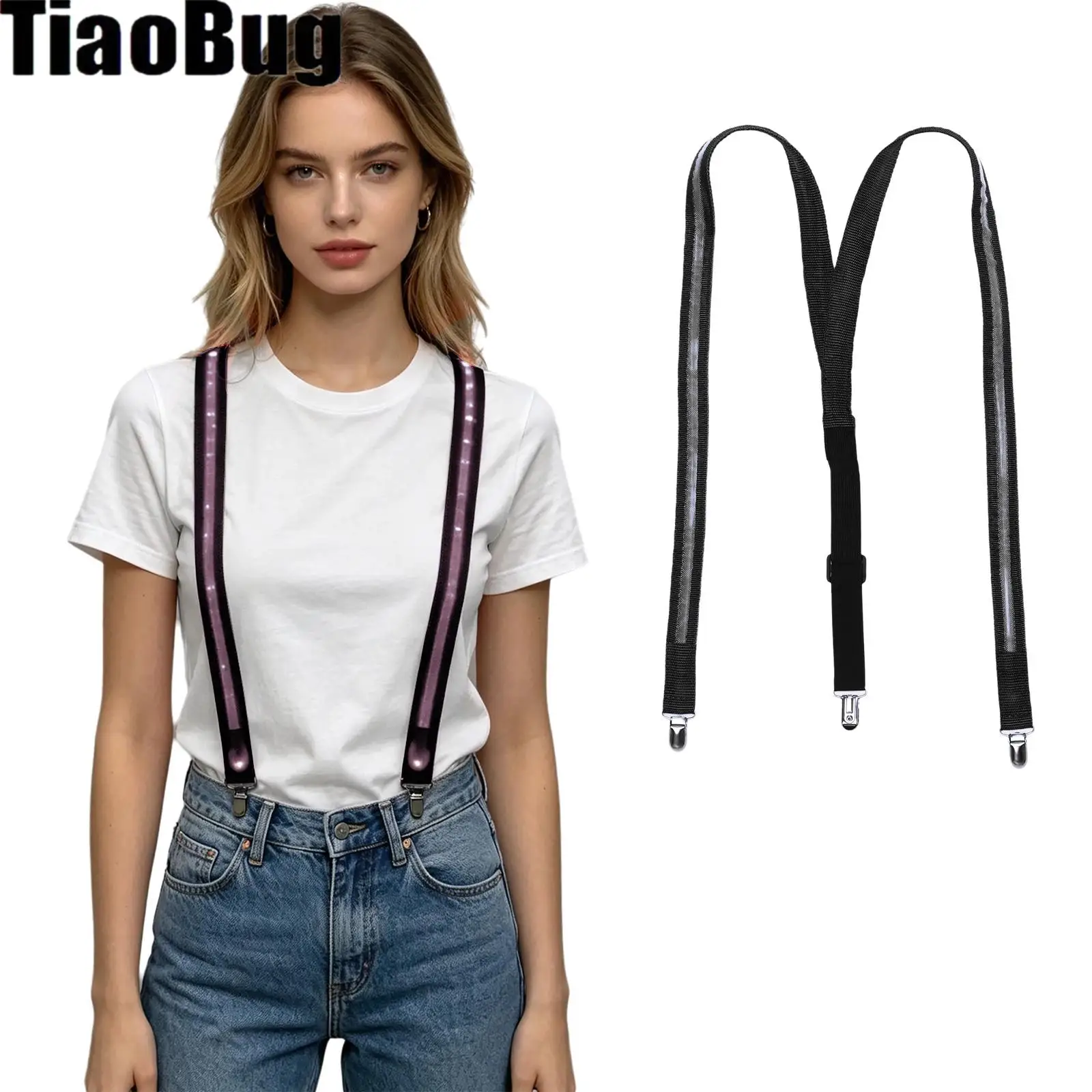 led-light-up-suspenders-with-clips-3-glowing-modes-y-back-adjustable-detachable-illuminated-braces-for-party-accessories