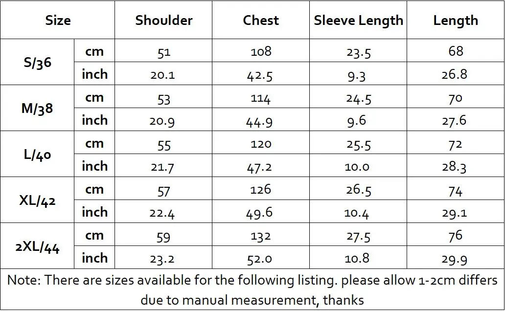 NON STOCK Drop Shoulder Pocket T-Shirt Loose Fit Men\'s Heavyweight Cotton Tee