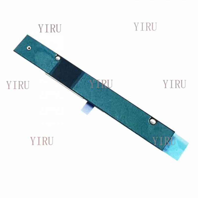 L câmera webcam embutida para HP ZBook 14U 15U G5 G6 L13677-001 L62742-001