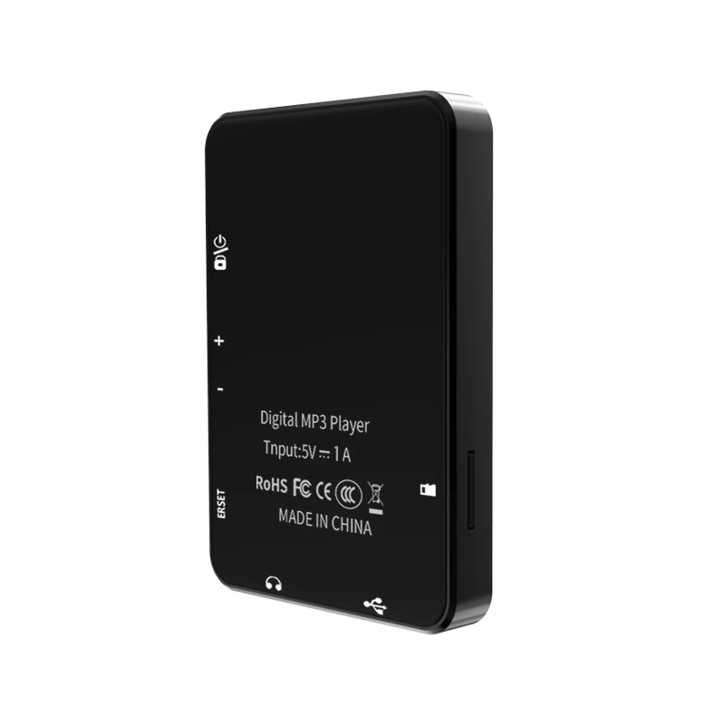 Thumbnail 2 - #38 Cheapest MP3 Players Deals You Can Get