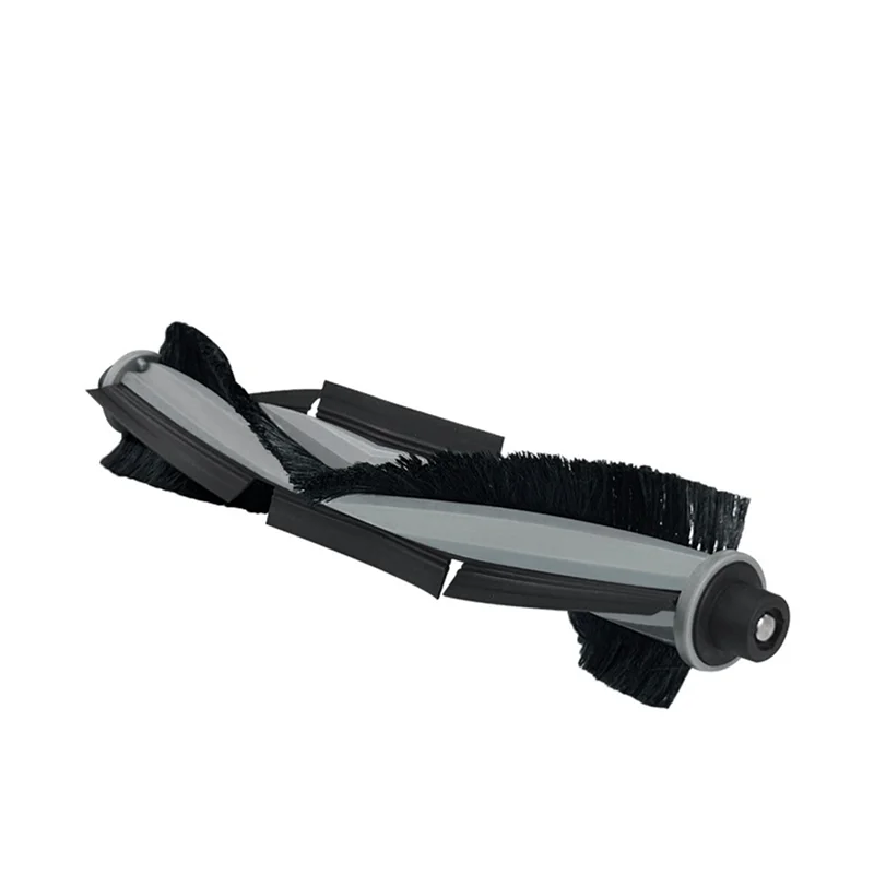 A97G cepillo principal Cepillo Lateral filtro fregona cepillo de limpieza accesorios para Ecovacs Deebot X2/ X2pro/ X2 Omni/ DEX86 aspiradora