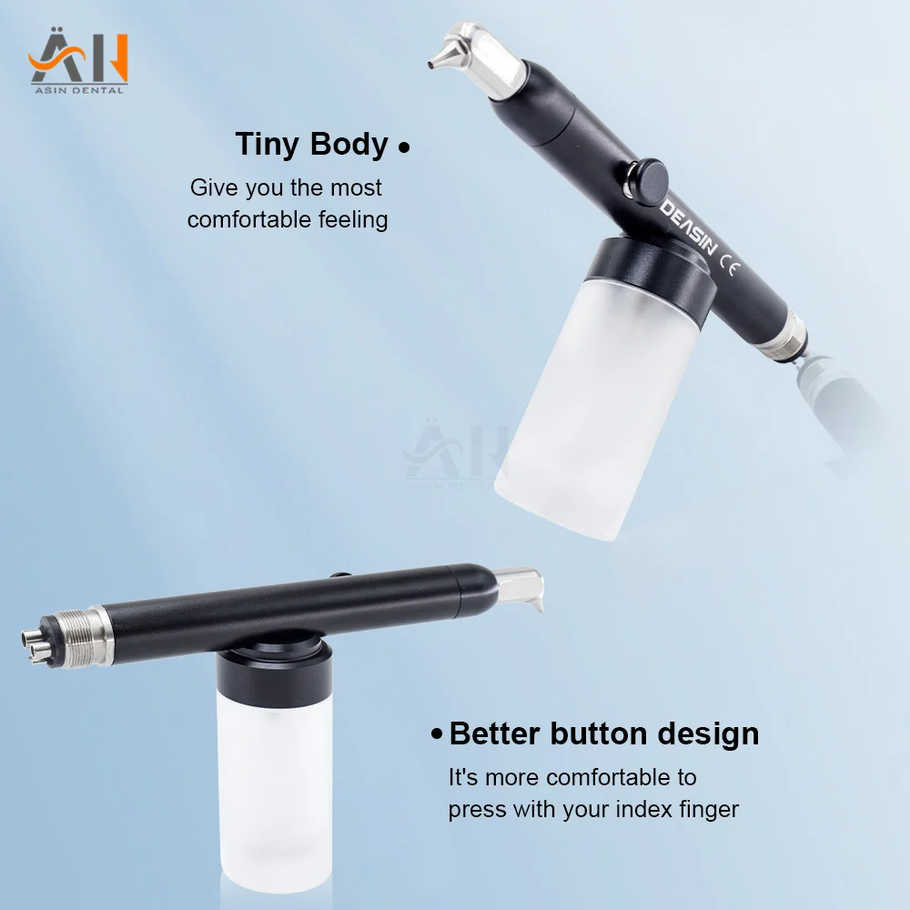 High Quality Dental…