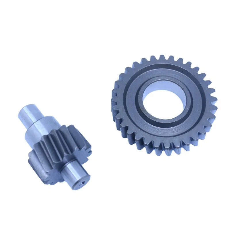 TWH JOG90 Motorcycle Racing Transmission Gear for YAMAHA