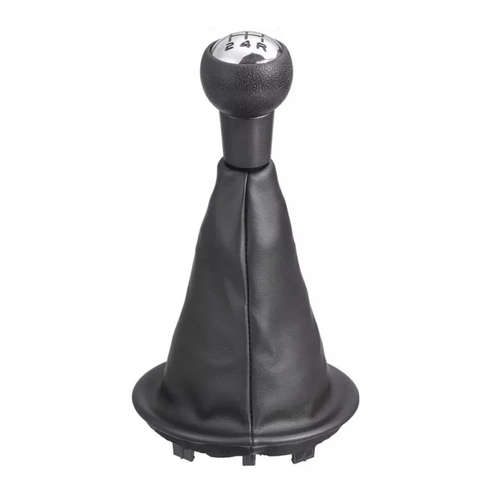 The Perfect Addition To Any For Berlingo Owner\'s Setup A Reliable And Stylish Gearshift That Enhances Every Drive