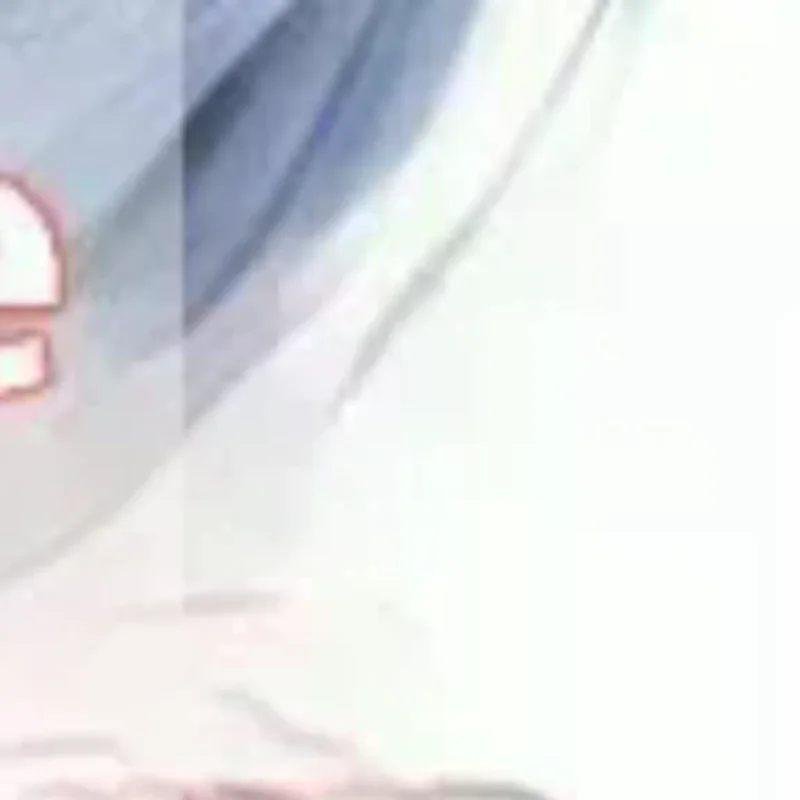 1 ورقة بريق النمش ملصقات ثلاثية الأبعاد القلب النمش الوشم بريق ملصقات للماء درجة الحرارة الوشم #1