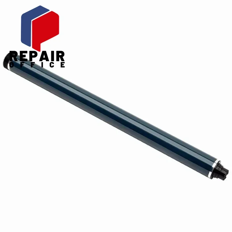 

Цилиндрический барабан для Ricoh MPC 2003 2011 2503 2004 2504 IMC2000 C2500 MC2001, 1 шт.