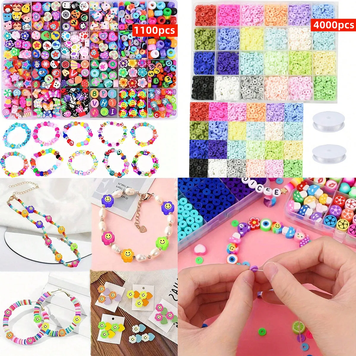 conjunto-de-5100-4000-1100-pecas-de-micangas-de-ceramica-macia-e-micangas-de-acrilico-com-letras-estilos-aleatorios-em-caixa-para-diy-para-fazer-pulseiras-acessorios-de-cabelo-e-pingentes