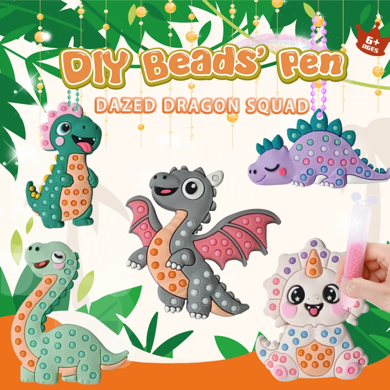 #11 Latest Art & Craft Kits Updates