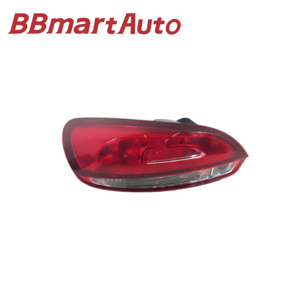 

BBmart Auto Parts 1pcs Taillight For VW Golf Audi Seat OE 1K8945095M High Quality Car Accessories