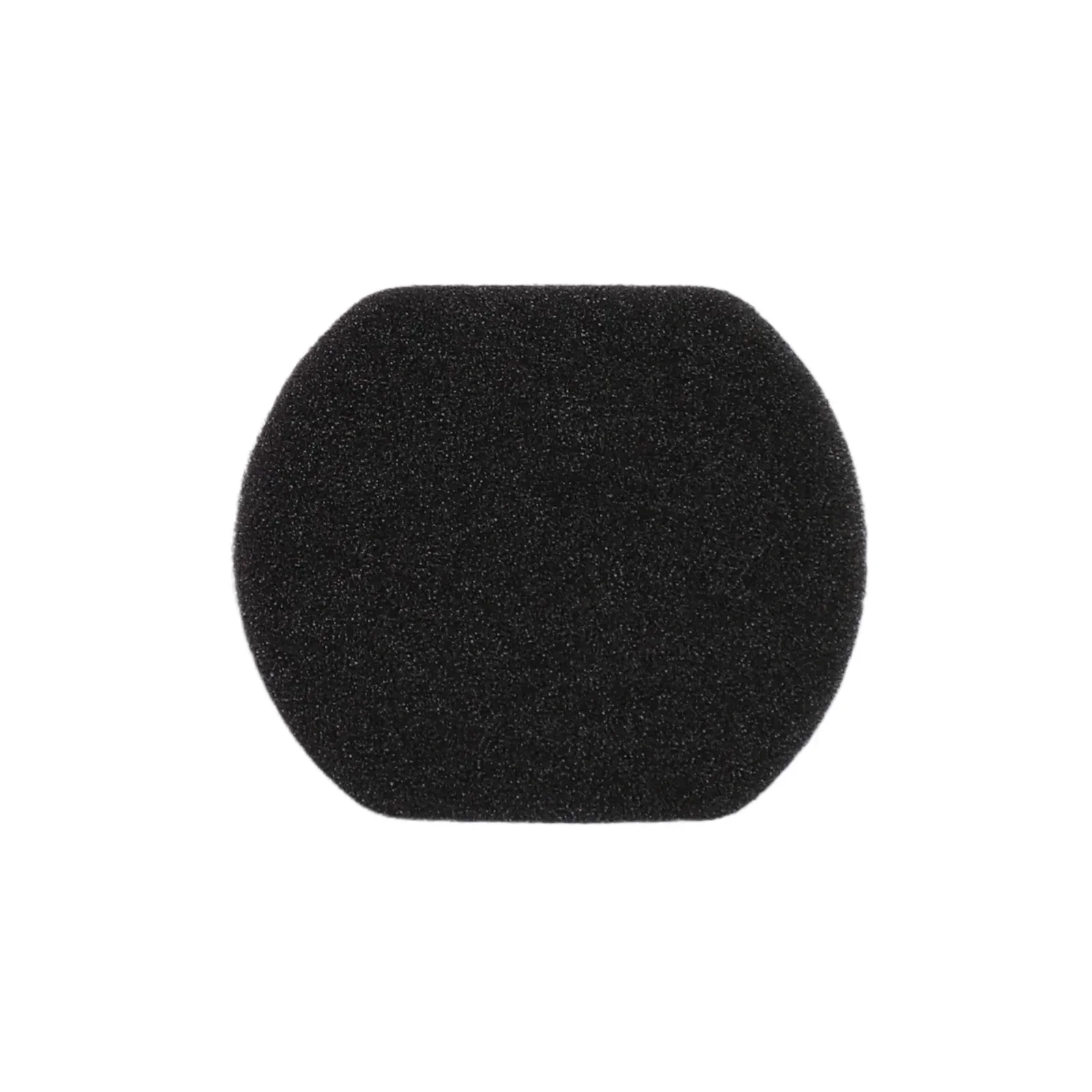 Stofzuiger Behuizing Body Cover Filter Set Voor SC861 SC861A SC861B SC861C MVC-SC861/MVC-16T
